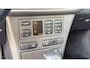 Saab 9-3 Cabrio 2.0 Turbo SE Aero | Automaat | Stoelverwarming | Trekhaak