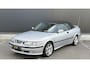 Saab 9-3 Cabrio 2.0 Turbo SE Aero | Automaat | Stoelverwarming | Trekhaak