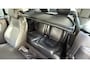 Saab 9-3 Cabrio 2.0 Turbo SE Aero | Automaat | Stoelverwarming | Trekhaak