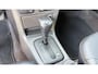 Saab 9-3 Cabrio 2.0 Turbo SE Aero | Automaat | Stoelverwarming | Trekhaak