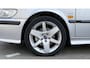 Saab 9-3 Cabrio 2.0 Turbo SE Aero | Automaat | Stoelverwarming | Trekhaak