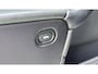 Saab 9-3 Cabrio 2.0 Turbo SE Aero | Automaat | Stoelverwarming | Trekhaak