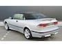 Saab 9-3 Cabrio 2.0 Turbo SE Aero | Automaat | Stoelverwarming | Trekhaak