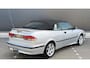 Saab 9-3 Cabrio 2.0 Turbo SE Aero | Automaat | Stoelverwarming | Trekhaak