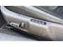 Saab 9-3 Cabrio 2.0 Turbo SE Aero | Automaat | Stoelverwarming | Trekhaak
