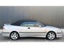Saab 9-3 Cabrio 2.0 Turbo SE Aero | Automaat | Stoelverwarming | Trekhaak