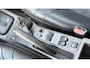 Saab 9-3 Cabrio 2.0 Turbo SE Aero | Automaat | Stoelverwarming | Trekhaak
