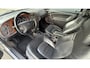 Saab 9-3 Cabrio 2.0 Turbo SE Aero | Automaat | Stoelverwarming | Trekhaak