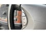 Saab 9-3 Cabrio 2.0 Turbo SE Aero | Automaat | Stoelverwarming | Trekhaak