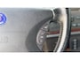 Saab 9-3 Cabrio 2.0 Turbo SE Aero | Automaat | Stoelverwarming | Trekhaak