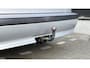 Saab 9-3 Cabrio 2.0 Turbo SE Aero | Automaat | Stoelverwarming | Trekhaak