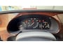 Saab 9-3 Cabrio 2.0 Turbo SE Aero | Automaat | Stoelverwarming | Trekhaak