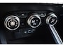 Renault Clio E-Tech Full Hybrid 145 techno | AUTOMAAT | 360 CAMERA | BOSE | NAVI | APPLECARPLAY/ANDROIDAUTO | CRUISE CONTROL | CLIMATE CONTROL | PDC | LMV