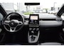 Renault Clio E-Tech Full Hybrid 145 techno | AUTOMAAT | 360 CAMERA | BOSE | NAVI | APPLECARPLAY/ANDROIDAUTO | CRUISE CONTROL | CLIMATE CONTROL | PDC | LMV