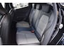 Renault Clio E-Tech Full Hybrid 145 techno | AUTOMAAT | 360 CAMERA | BOSE | NAVI | APPLECARPLAY/ANDROIDAUTO | CRUISE CONTROL | CLIMATE CONTROL | PDC | LMV