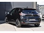 Renault Clio E-Tech Full Hybrid 145 techno | AUTOMAAT | 360 CAMERA | BOSE | NAVI | APPLECARPLAY/ANDROIDAUTO | CRUISE CONTROL | CLIMATE CONTROL | PDC | LMV