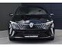 Renault Clio E-Tech Full Hybrid 145 techno | AUTOMAAT | 360 CAMERA | BOSE | NAVI | APPLECARPLAY/ANDROIDAUTO | CRUISE CONTROL | CLIMATE CONTROL | PDC | LMV