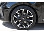Renault Clio E-Tech Full Hybrid 145 techno | AUTOMAAT | 360 CAMERA | BOSE | NAVI | APPLECARPLAY/ANDROIDAUTO | CRUISE CONTROL | CLIMATE CONTROL | PDC | LMV