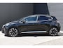 Renault Clio E-Tech Full Hybrid 145 techno | AUTOMAAT | 360 CAMERA | BOSE | NAVI | APPLECARPLAY/ANDROIDAUTO | CRUISE CONTROL | CLIMATE CONTROL | PDC | LMV