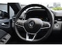Renault Clio E-Tech Full Hybrid 145 techno | AUTOMAAT | 360 CAMERA | BOSE | NAVI | APPLECARPLAY/ANDROIDAUTO | CRUISE CONTROL | CLIMATE CONTROL | PDC | LMV