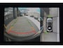 Renault Clio E-Tech Full Hybrid 145 techno | AUTOMAAT | 360 CAMERA | BOSE | NAVI | APPLECARPLAY/ANDROIDAUTO | CRUISE CONTROL | CLIMATE CONTROL | PDC | LMV