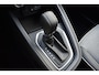 Renault Clio E-Tech Full Hybrid 145 techno | AUTOMAAT | 360 CAMERA | BOSE | NAVI | APPLECARPLAY/ANDROIDAUTO | CRUISE CONTROL | CLIMATE CONTROL | PDC | LMV
