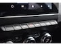 Renault Clio E-Tech Full Hybrid 145 techno | AUTOMAAT | 360 CAMERA | BOSE | NAVI | APPLECARPLAY/ANDROIDAUTO | CRUISE CONTROL | CLIMATE CONTROL | PDC | LMV
