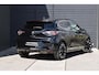 Renault Clio E-Tech Full Hybrid 145 techno | AUTOMAAT | 360 CAMERA | BOSE | NAVI | APPLECARPLAY/ANDROIDAUTO | CRUISE CONTROL | CLIMATE CONTROL | PDC | LMV