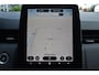 Renault Clio E-Tech Full Hybrid 145 techno | AUTOMAAT | 360 CAMERA | BOSE | NAVI | APPLECARPLAY/ANDROIDAUTO | CRUISE CONTROL | CLIMATE CONTROL | PDC | LMV