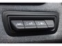 Renault Clio E-Tech Full Hybrid 145 techno | AUTOMAAT | 360 CAMERA | BOSE | NAVI | APPLECARPLAY/ANDROIDAUTO | CRUISE CONTROL | CLIMATE CONTROL | PDC | LMV