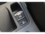 Renault Clio E-Tech Full Hybrid 145 techno | AUTOMAAT | 360 CAMERA | BOSE | NAVI | APPLECARPLAY/ANDROIDAUTO | CRUISE CONTROL | CLIMATE CONTROL | PDC | LMV