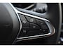 Renault Clio E-Tech Full Hybrid 145 techno | AUTOMAAT | 360 CAMERA | BOSE | NAVI | APPLECARPLAY/ANDROIDAUTO | CRUISE CONTROL | CLIMATE CONTROL | PDC | LMV
