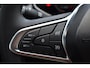 Renault Clio E-Tech Full Hybrid 145 techno | AUTOMAAT | 360 CAMERA | BOSE | NAVI | APPLECARPLAY/ANDROIDAUTO | CRUISE CONTROL | CLIMATE CONTROL | PDC | LMV