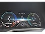 Renault Clio E-Tech Full Hybrid 145 techno | AUTOMAAT | 360 CAMERA | BOSE | NAVI | APPLECARPLAY/ANDROIDAUTO | CRUISE CONTROL | CLIMATE CONTROL | PDC | LMV