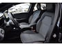 Renault Clio E-Tech Full Hybrid 145 techno | AUTOMAAT | 360 CAMERA | BOSE | NAVI | APPLECARPLAY/ANDROIDAUTO | CRUISE CONTROL | CLIMATE CONTROL | PDC | LMV