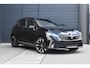 Renault Clio E-Tech Full Hybrid 145 techno | AUTOMAAT | 360 CAMERA | BOSE | NAVI | APPLECARPLAY/ANDROIDAUTO | CRUISE CONTROL | CLIMATE CONTROL | PDC | LMV