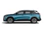Renault Austral 1.2 E-Tech full hybrid 200 evolution | NIEUW TE BESTELLEN |