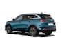Renault Austral 1.2 E-Tech full hybrid 200 evolution | NIEUW TE BESTELLEN |