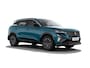 Renault Austral 1.2 E-Tech full hybrid 200 evolution | NIEUW TE BESTELLEN |