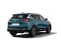 Renault Austral 1.2 E-Tech full hybrid 200 evolution | NIEUW TE BESTELLEN |