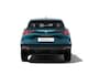 Renault Austral 1.2 E-Tech full hybrid 200 evolution | NIEUW TE BESTELLEN |