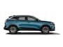 Renault Austral 1.2 E-Tech full hybrid 200 evolution | NIEUW TE BESTELLEN |