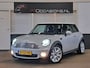 MINI Cooper Mini 1.6 Camden + STOELVERWARMING