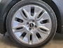 MINI Cooper Mini 1.6 Camden + STOELVERWARMING