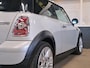 MINI Cooper Mini 1.6 Camden + STOELVERWARMING