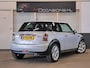 MINI Cooper Mini 1.6 Camden + STOELVERWARMING