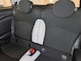 MINI Cooper Mini 1.6 Camden + STOELVERWARMING
