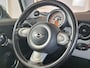 MINI Cooper Mini 1.6 Camden + STOELVERWARMING