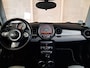 MINI Cooper Mini 1.6 Camden + STOELVERWARMING