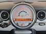 MINI Cooper Mini 1.6 Camden + STOELVERWARMING